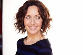 Bryan JD Casting (Bryan Dietzman)