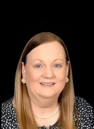 Stokes-Southerland Funeral Home