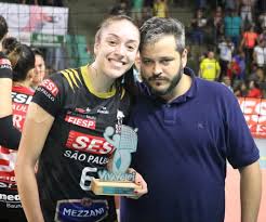 Natália e gabi estão deixando a equipe. Sexta A Pedir Dispensa Da Selecao De Volei Gabi Candido Revela Sofrer De Sindrome Do Panico