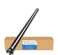 Amazon.com: Bode-man 68 1/4" Rear Prop Shaft Drive Shaft Assembly For 4WD  2001-2003 Chevy Silverado 1500 1500HD 2500 2500HD 3500 : Automotive