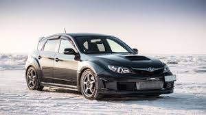 Compare multiple dealers · save time & money · fast, free & easy Subaru Wrx Engine Power How Much Horsepower And Kilowatts