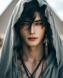 Langley waved a dismissive hand, but curiosity got the better of him. He  picked up one of the pages and scanned its contents. His smirk vanished.  His eyes widened as he realized