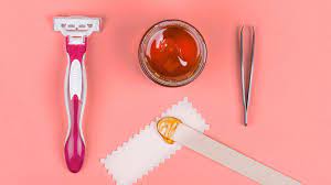 If you are taking medication for this condition you will need to contact us with details of this and we can run a check on your specific medication to see if it is suitable. Hair Removal Tips For Psoriasis Everyday Health