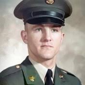 Haack Family Obituaries