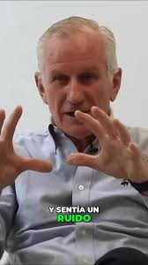 Sobreviviendo Pelicula 2024 Reseña