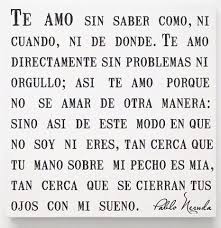 Pin By Janeth Macias On Amor Frases Words Quotes My Love