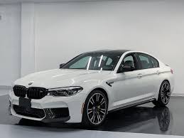 Stunning Bmw M5 Competition Just Arrived And Already Sold Holandleasing Holandautomotivegroup Holandautomotive Bmw M5competit Bmw Automotive Group Bmw M5