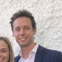 Sam Hunter Email & Phone Number