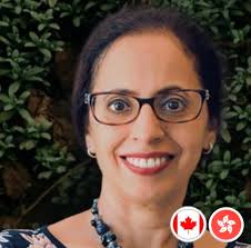 The Motive Team — Motive Search