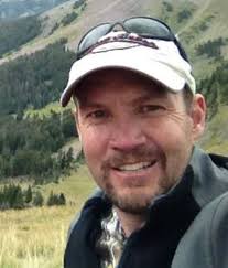 Daniel Cummings Obituary December 26, 2020