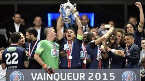 Même si les nerazzurri ne sont pas parvenus à rejoindre le milan en finale de coupe d'italie en perdant aux tirs au but ce mercredi. Finale Coupe De France Le Psg Peut Rejoindre L Om Au Palmares Eurosport