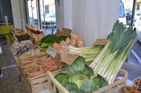 Winds variable at 5 to 10 mph (8.0 to 16.1 kph) (8.0 to 16.1 kph). Tarn Et Garonne Le Local Offert Par La Mairie De Moissac Aux Producteurs Locaux A Ouvert Ses Portes Actu Occitanie