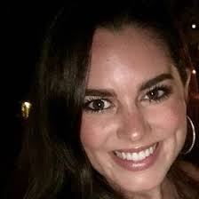 Amy Bryce Stuart (amybrycestu)