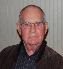 Kirby Norman Obituary