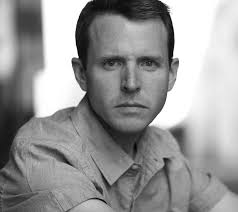 ROCO is magic… a major Houston success story.”