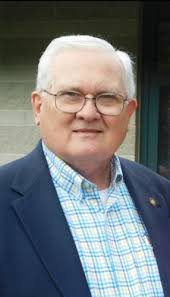 Search John Parks Obituaries and Funeral Services