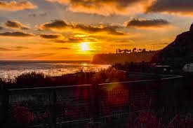 Перевод контекст destiantions c английский на русский от reverso context: Destination Hotels Linkedin