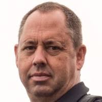 Deepthi Prakash Email & Phone Number