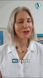 Leadership growth is imperfect. Ask a leader for advice.