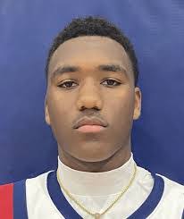 Noah Darby's Instagram, Twitter & Facebook