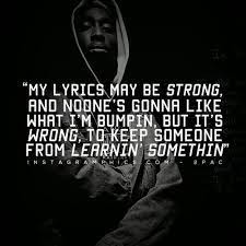 Pin On Tupac