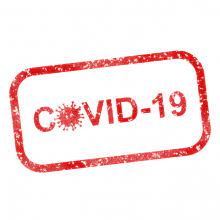 Search and download free hd coronavirus png images with transparent background online from lovepik.com. Covid 19 2 Png Godan