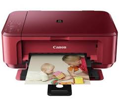 This manual describes the installation of the machine, the settings, and a caution. Download Canon Pixma Mg3540 Driver Mp Driver Canon