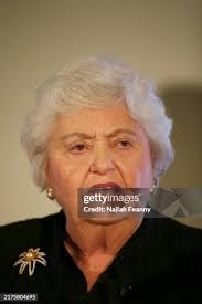 815 Steven Meyer Stock Photos, High-Res Pictures, and Images