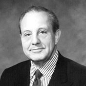 Barletta Family Obituaries