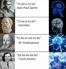 Use drag&drop and fill the textboxes to create your meme! Expanding Brain Meme Weekend