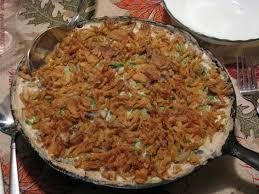 Thanksgiving Green Bean Casserole Thanksgiving Green Bean Casserole Yummy Casserole Recipes Green Bean Casserole