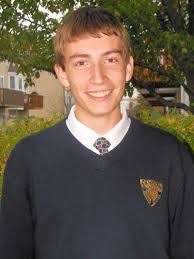 Honorable mentions: Fox Valley Leadership Team, 2015-2016