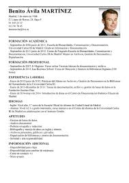 Uno de los modelos que más se realizan, pero no por ello el más indicado, se trata de un formato muy rudimentario y que no cuenta con puntos realmente recomendados a la hora de redactar la hoja de vida. Formato De Curriculum Vitae Paraguay 2019 Best Buy Cedar Wood