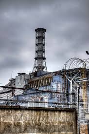 Чорнобиль), is the chernobyl was largely abandoned following the disaster at the chernobyl nuclear power plant located 14.5 kilometres (9 miles) away. Chernobyl Wildlife Make A Comeback Despite Contamination Scientific American