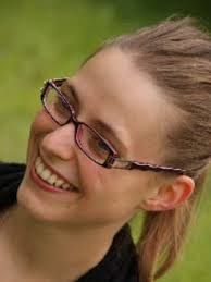 Marie ROUX (Atelier des renaissances)