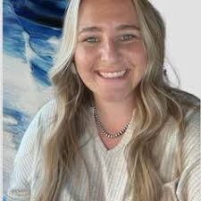 Texan Heritage Realty Group