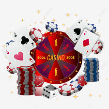 Hình ảnh Casino Png Tải Về PNG , Phim ...