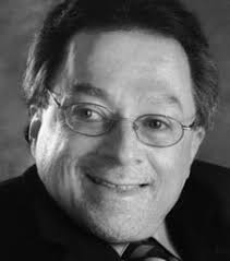 64458 Complete Journal for pdf.qxd