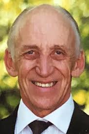 Douglas Martin Beingessner