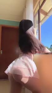 close trans on X: Nossa oque você faria com uma trans dessa em sua casa? Luana  moraes, iamluannax Veja completo 👇 t.cowVg7b7lJhv  t.cowVg7b7lJhv t.cowVg7b7lJhv t.cowVg7b7lJhv  trans ts PINTOAWARDS sissy TGIRL ...