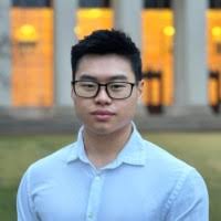 18300+ "Wilbert Or" profiles