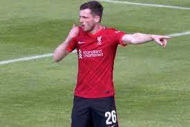 Burnley vs liverpool will be shown live on sky sports main event from 8pm; B245gyobo5 Mcm