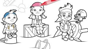 Be sure to give them an apple snack to enjoy while they color! Cubby S Tall Tale Coloring Page Disney Junior India