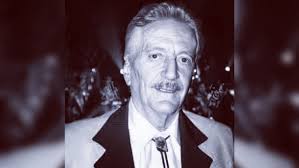 Muere Fernando Almada, actor, productor y director de cine mexicano | CNN