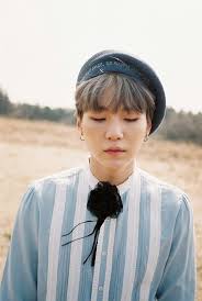 Bts The Most Beautiful Moment In Life Young Forever Songs 