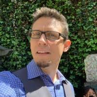 100+ "Hovind" profiles