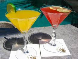 Mmmmmmmmmmm Top Secret Recipes Olive Garden Featured Martinis Copycat Recipe Olive Gardens Top Secret Recipes Martini
