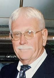 Nptelegraph.com: Obituaries published Oct. 20, 2019