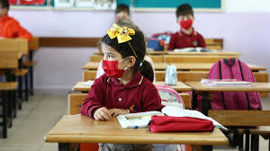 Resmi açıklama yok ziya selçuk gitti mi kaldı mı bilen yok. Ziya Selcuk Answered The Question When Schools Will Open