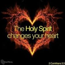 263 Best HOLY SPIRIT images | Holy spirit, Spirit, Word of god